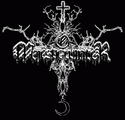 logo O, Majestic Winter